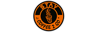 Client Stay by Coffee 2 Go