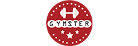 Client Gymster