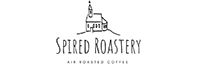 Client Spired Roastery