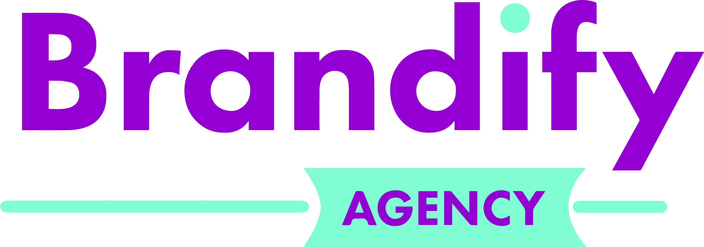 logo Brandify